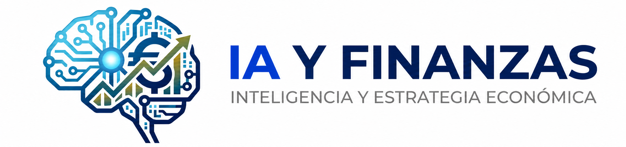 IA Y FINANZAS