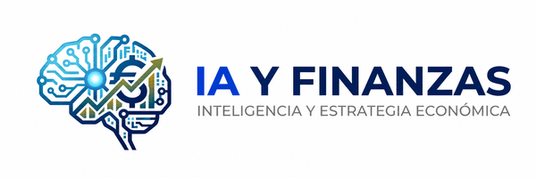 IA Y FINANZAS